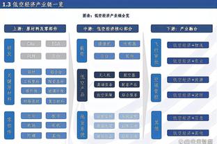 橙衣神锋！范巴斯滕上演帽子戏法，助荷兰3-1战胜英格兰